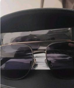 Lenskart Sunglasses 🕶️ ...Offer🎉🎉