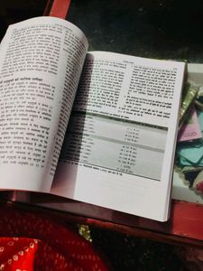 MC Graw Hill Book