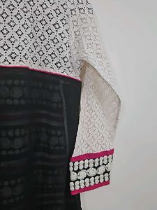 Pretty Kurta For Women