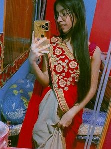 Ready To Wear Saree ♥️♥️😍