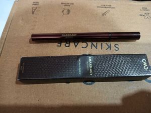 Charmacy Milano Brown Eyeliner Pencil