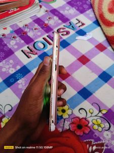 Micromax q4202 Working