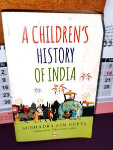 Mark Manson Book Bundle And A children's history