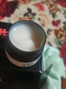 L'Oreal Professionnel Mask