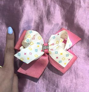 Mini Coquette 🎀✨ Hair Clip