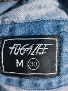 New stylish Denim
