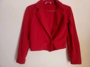 Kotty Blazer ( Alterable)