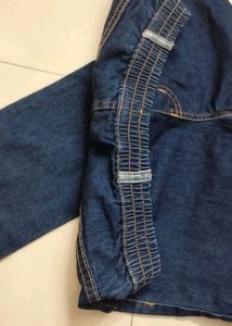 Jeggings Lee Cooper