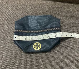 Tory Burch Makeup Pouch
