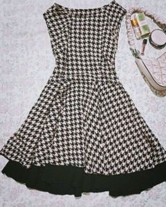 BLACKPINK Dress