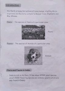 Class 10 Complete Social Science Material