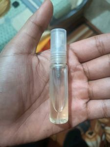 Creed Aventus Cologne 10ML