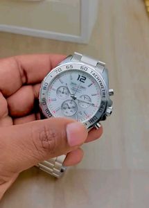 Tag Heuer