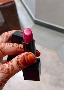 Lipstick Combo