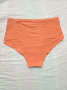 🎊Flat 72% Off🎊 Pack Of 3 Clovia Hipster Panty