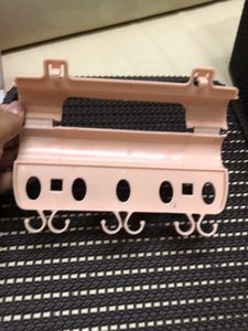 Travel Hanger