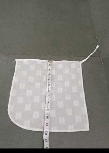 Vegetable Carry Bag