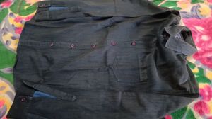 ICON Men Shirt