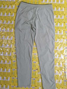 looser for boys and men.