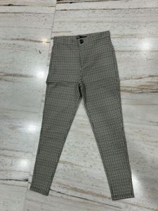 Zara Pants | Formal Trousers | Jeans