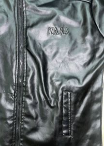 Bike Ride Jacket For Men