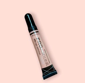 L.A Girl HD Pro Conceal