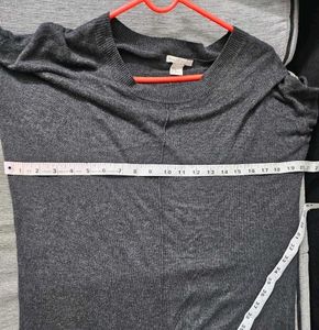 soft Knit from H&amp;M