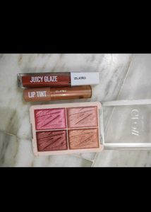 Zudio Makeup Set
