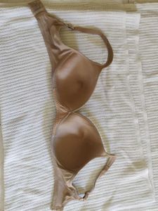 Comfortable Everyday Bra