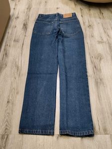 Ma2659 DNMX Jeans waist 28 inches