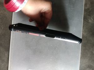 Like New Phone Cover