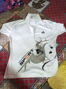 Adidas Sport