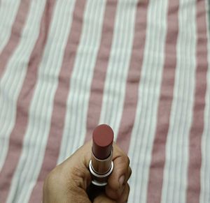 MARS Lipstick - KHOOBSURAT KUCHIPUDI