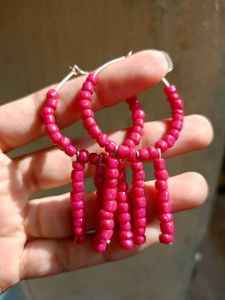 Combo Offer Earrings