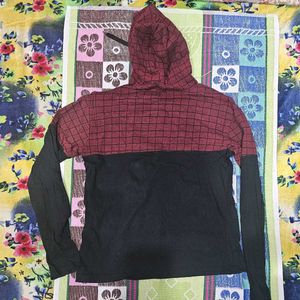 Men&#39;s T-shirt
