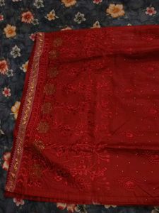 New Design Shuit For Woman
