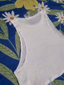 Women&#39;s Top