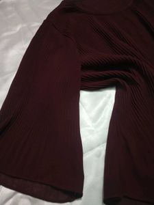 Casual Top