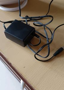 WIRELESS VDSL2 ROUTER