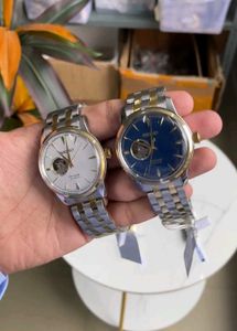 Seiko Automatic