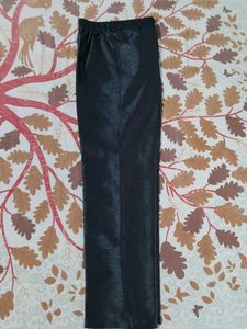 Tuxedo for kids(boy) size 8
