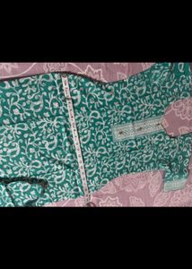 Combo - Suit 3 Piece