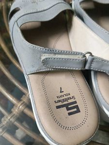 Beautiful Sandles