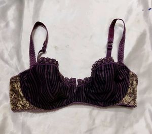 urgear bra