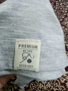 G-Star RAW Graphic Tee