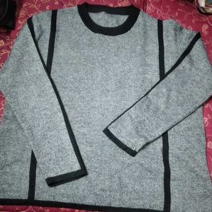 New Oversized Sweater For Women