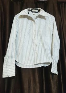 H&amp;m Shirt Formal