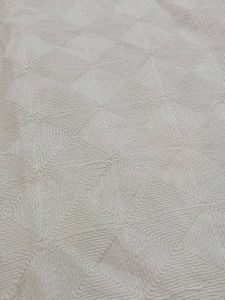 White Short Sleeve Top