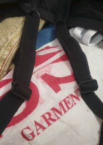 Bra Combo