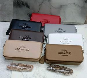 IMPORTED COACH PREMIUM QUALITY SLING BAG